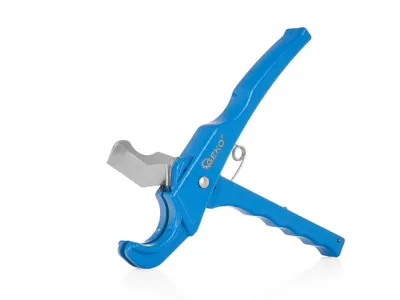 Obrázek produktu pro GEKO Nůžky na plastové trubky 3-36mm G01378