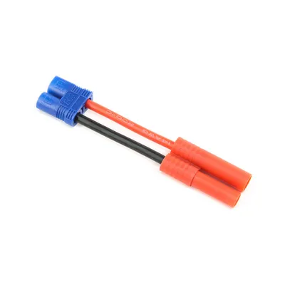 Produktbild von Dynamite ADAPTER: HXT BATTERY/EC3 DEVICE