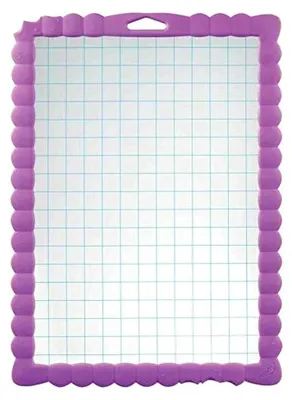 Produktbild von Schreiblerntafel Kidy'Board in verschiedenen Farben