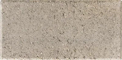 Produktbild von Diephaus Mauerstein Nomos Medio Muschelkalk 42/21/12,5 Cm