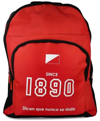 Image de Sac à dos Safta 070-039667 pour Uni