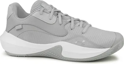 Immagine prodotto di scarpe Under Armour Lockdown 7 3027646101