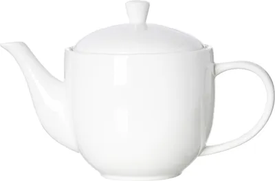 Image de Ritzenhoff und Breker Théière Skagen 930 ml