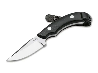 Image de Böker Plus J-Bite