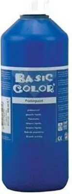 Produktbild von Creall - Pasting Paker Creall Basic Dasting Bluw 500ml | 500 Milliliter füllen