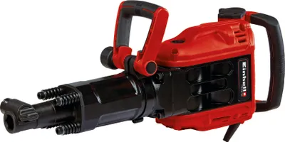 Produktbild von Einhell Abbruchhammer TE-DH 50