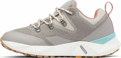 Produktbild von Columbia Trekkingschuh Facet 60 Low Outdry