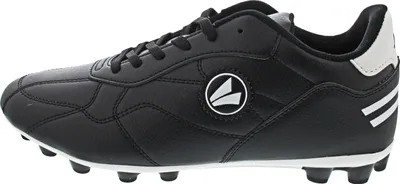 Zdjęcie produktu dla Jako J-SFG Signature 3100135012 (44/jet black-white)