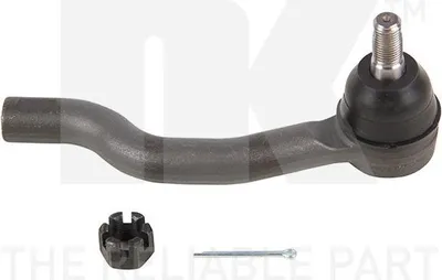 Obrázek produktu pro Koncovka Táhla Nissan Navara/Pathfinder 05- Le