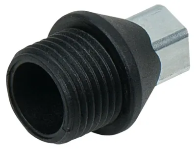 Obrázok produktu pre KS TOOLS 515.3061-R005P Nástroj
