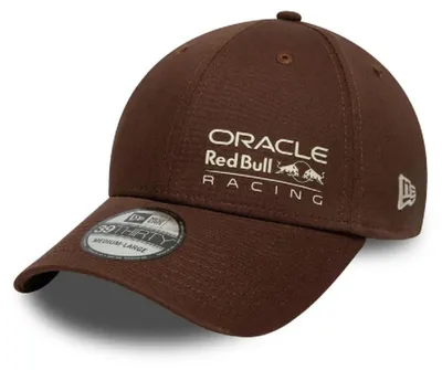 Obrázek produktu pro New Era Čepice Red Bull Racing, 60772104