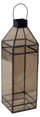 Image de Eglo Andranomena 422702