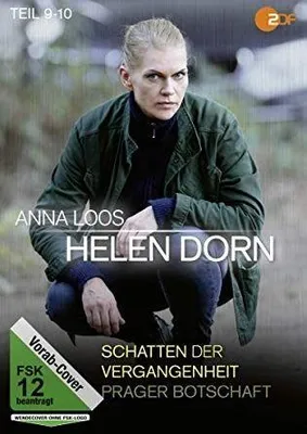Produktbild von Helen Dorn