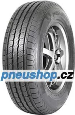 Obrázek produktu pro 275Mr-Hp172 (275/55 R20 117V Xl)