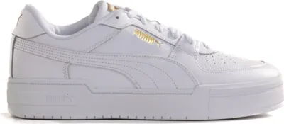 Puma Mode-Sneakers Cali Sport Men Classic Sneaker