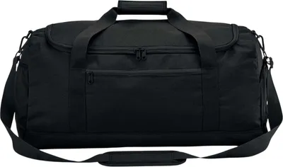 Obrázok produktu pre Bagbase - Cestovná taška, L, Training BC6989 (Jedna veľkosť) (Black)