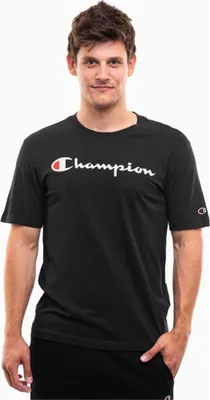 Obrázek produktu pro Trička Champion K15968