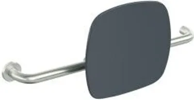 Produktbild von HEWI 805.51.926R 90 Rückenstütze, WA=150mm, rechts zur