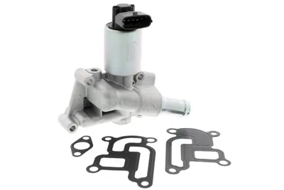 Produktbild von AGR-Ventil OPEL Agila, Astra, Corsa, Meriva, Tigra,