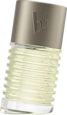 Zdjęcie produktu dla Spray po goleniu Bruno Banani Man
