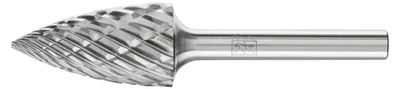 Zdjęcie produktu dla PFERD 21122887, 1 szt., 1,6 cm