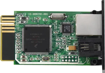 Produktbild von PowerWalker SNMP Manager