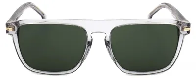 Immagine prodotto di Hugo Boss Mod. Boss 1599 S Grey
