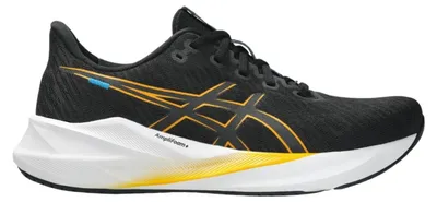 Image de Chaussures de running Asics 1011B984-004 pour Homme