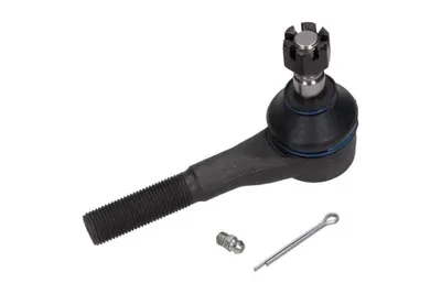 Produktbild von MAXGEAR Spurstangenkopf Spurstange für MITSUBISHI PAJERO III (V7W, V6W) Außen 69-0246