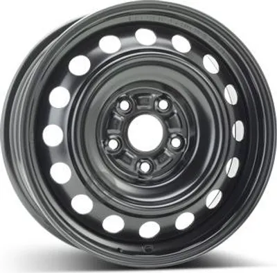 Produktbild von Alcar 6.5Jx16 (5/114.3) Et: 45Mm