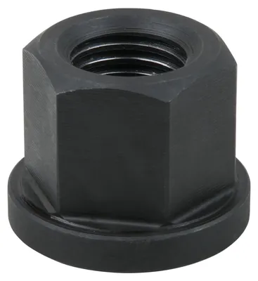 Produktbild von KS TOOLS 460.0833 Werkzeug 4-Tlg Werkzeugstahl