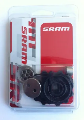Obrázok produktu pre Sada napínacej kladky Sram pre X7 00.0000.200.618