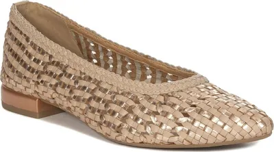 Immagine prodotto di Gioseppo Errores de Foto 73954-P-Nude in Multicolored color size 41