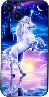 Image de Coque En Silicone Pour Apple Iphone 13 Mini