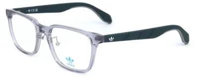 Produktbild von Adidas Original Sonnenbrille OR5079 D 020 53 19 145