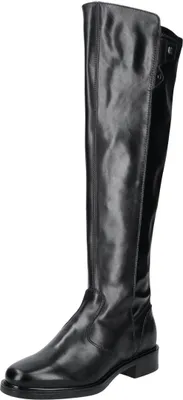 Produktbild von Nero Giardini Stiefel Stiefel Leder/Textil