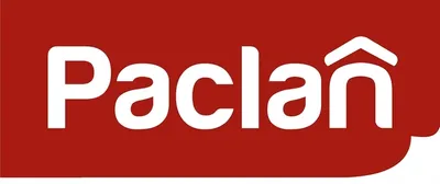 Zdjęcie produktu dla Paclan Worki z Taśmą Zapachowe 60l 10szt.