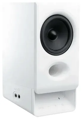 Image de Enceinte Edifier R20bt. Taille unique / Prise européenne 220V. Taille unique