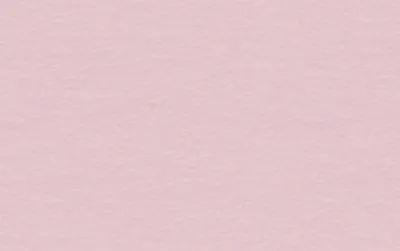 Produktbild von URSUS 2174629, Kunstpapier, 130 g/m², 100 Blätter