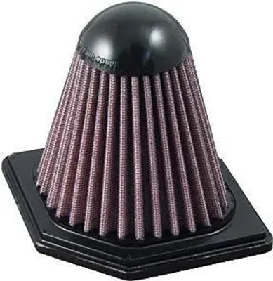 Produktbild von DNA Sportluftfilter R-Bm1 3S10-01