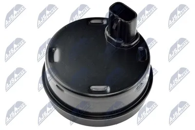 Produktbild von NTY ABS Sensor Raddrehzahl Hinten Links Hinten Rechts für TOYOTA Yaris Schrägheck (P1) HCA-TY-057