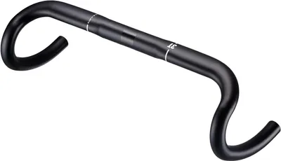 Produktbild von Rennbuegel Superergo Pro 44 Cm