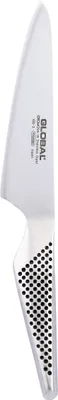 Produktbild von Global GS-3 Universalküchenmesser, 13 cm