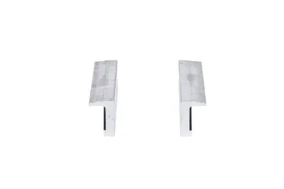 Produktbild von KS TOOLS 914.0081 Schutzbacken Schraubstock