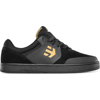 Produktbild von Etnies Marana Blacktop Wash Größe EU 44