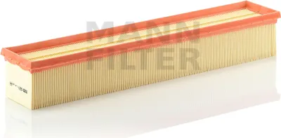Zdjęcie produktu dla Filtr Powietrza Db M111 W203