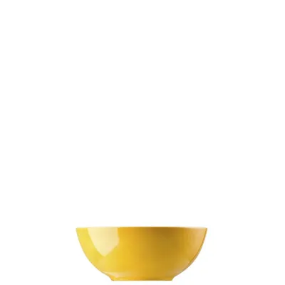Produktbild von Thomas 10850-408502-15455, Gelb, 0,58 l, Sunny Day, 150 mm, 60 mm