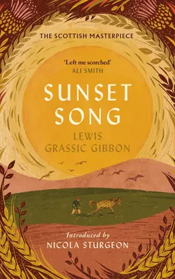 Produktbild von Sunset Song