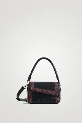 Produktbild von Desigual Tasche BOLS REGASITA PHUKET MINI