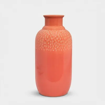 Produktbild von Große dekorative Keramikvase Cinqueterre 33